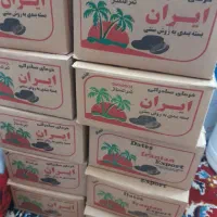 قصب و خرمای بوشهر|خوردنی و آشامیدنی|تهران, بوستان ولایت|دیوار