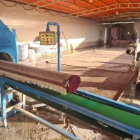 قالیشویی آسمان