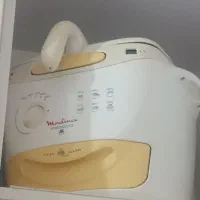 سرخ کن