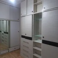 آپارتمان مسکونی ۹۰ متری.    گاز|فروش آپارتمان|رشت, منظریه|دیوار