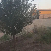 کارگر ساده