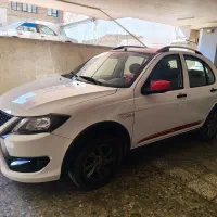 کوییک Gxr 403|خودرو سواری و وانت|کرج, حصارک بالا|دیوار