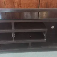 میز تلوزیون