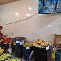 فروش  مالکیت و سرقفلی مغازه ۲۷متری|فروش مغازه و غرفه|بندر انزلی, آذربایجان|دیوار