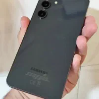 s24fe|موبایل|جوین, |دیوار