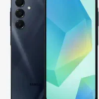 گوشی A16