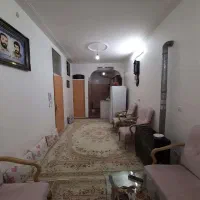 ویلایی سه طبقه مجزا دوتا کنتور برق پمپ آب|فروش خانه و ویلا|قم, سراجه (۱۵ خرداد)|دیوار