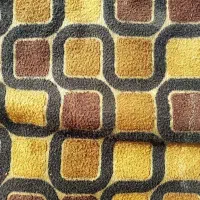 یک عدد فیش حج واجب(تمتع)