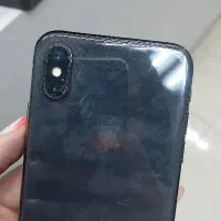 گوشی ایفونX