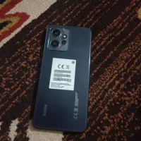نوت 12 رم 8 حافظه 256