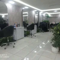 جذب نیروی ناخن کار و ....