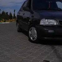 اجارهدادنماشین|خودرو اجارهای|تبریز, |دیوار