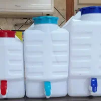 گالن شیردار