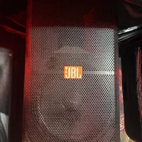 دایناکورد ۱۰۰۰ باند و میکروفن|صوتی و تصویری|ری, تقی آباد|دیوار