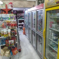 واگذاری-مغازه-سوپر-مارکت