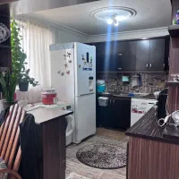 فروش واحد طبقه اول در جماران|فروش آپارتمان|رشت, جماران|دیوار