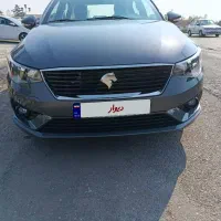 تارا دنده ای ۱۴۰۳خشک|خودرو سواری و وانت|رشت, گلسار|دیوار