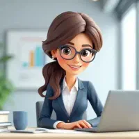 استخدام کار در منزل