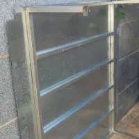 کفی اتاق پرایدوانت ورق گالوانیزه وضخیم|قطعات یدکی و لوازم جانبی|سبزوار, گلشن|دیوار