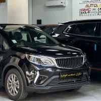 بک Bac ایکس۳ PRO صفرخشک مدل ۴۰۴/۴۰۵ تحویل فوری