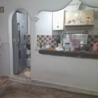 خانه-ویلایی-سنددار