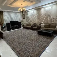 فروش-واحد-آپارتمان-90متری-بسیار-شیک-سند-ششدانگ