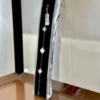 ونکلیف سه تایی|جواهرات|بندرعباس, |دیوار