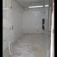 سلام مغازه ۳۰ متر