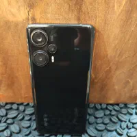 گوشی پوکو f5