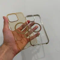 گارد ایفون ۱۶ پرومکس