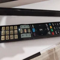 وسایل منزل وآشپزخانه|فرش|پاکدشت, پاکدشت (مامازند)|دیوار