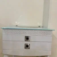 میز جا قاشقی|مبلمان خانگی و میز عسلی|تهران, پاسداران|دیوار