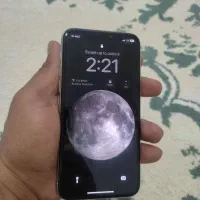 فروش آیفون ۱۱پرو|موبایل|دهگلان, |دیوار