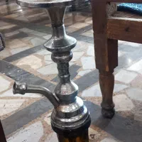 قلیان