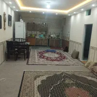 ویلای-فروشی-معداباد5