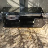 وسایله خانگی بدون خرابی|میز تلویزیون|سراوان, |دیوار