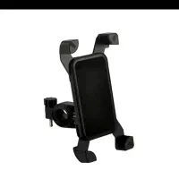 انواع هولدر گوشی|لوازم جانبی موبایل و تبلت|ابهر, |دیوار