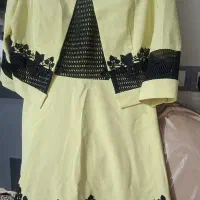 پیراهن  زنانه 150ت بلوز 100ت رومیزی  100ت|لباس|اهواز, ۳۰ متری|دیوار