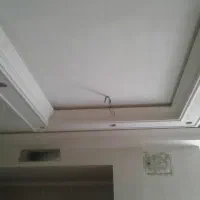 گچ کار|خدمات پیشه و مهارت|اسلامشهر, شاطره|دیوار