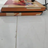 pes4 فت کپی خور 500 گیگ ورژن ۹|کنسول، بازی ویدئویی و آنلاین|مشهد, نیروی هوایی|دیوار