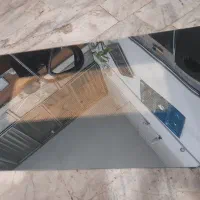 تامین کننده انواع شیشه های اجاق گاز|خدمات پیشه و مهارت|گرگان, |دیوار