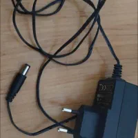 هدست و هدفون سومیک اورجینال و آداپتور|لوازم جانبی موبایل و تبلت|شیراز, صاحب الزمان|دیوار