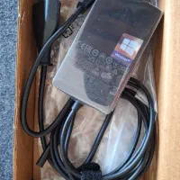 شارژر انواع سرفیس surface|قطعات و لوازم جانبی رایانه|تهران, زیبادشت|دیوار