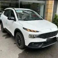 معاوضه خودرو ریرا ری را با خونه باغ
