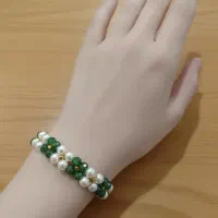 فروش اکسسوری و دستبند در اصفهان|بدلیجات|اصفهان, خواجو|دیوار