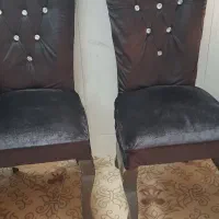 مبل و میز ناهارخوری|مبلمان خانگی و میز عسلی|یزد, |دیوار