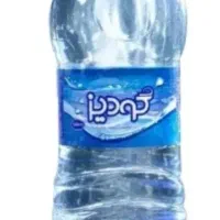 آب آشامیدنی گودیز (حتما اگهی رو مطالعه بفرمایید)