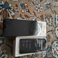 گوشی موبایل سامسونگ A3|موبایل|بروجرد, |دیوار