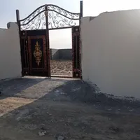 فروش زمین ۳۵۰ متری در علی‌آباد|فروش زمین و ملک کلنگی|تهران, علی‌آباد|دیوار