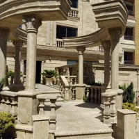 فروش و تهاتر زمین گاز